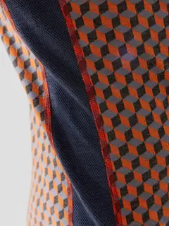 Bild på Merino 240 Zip M