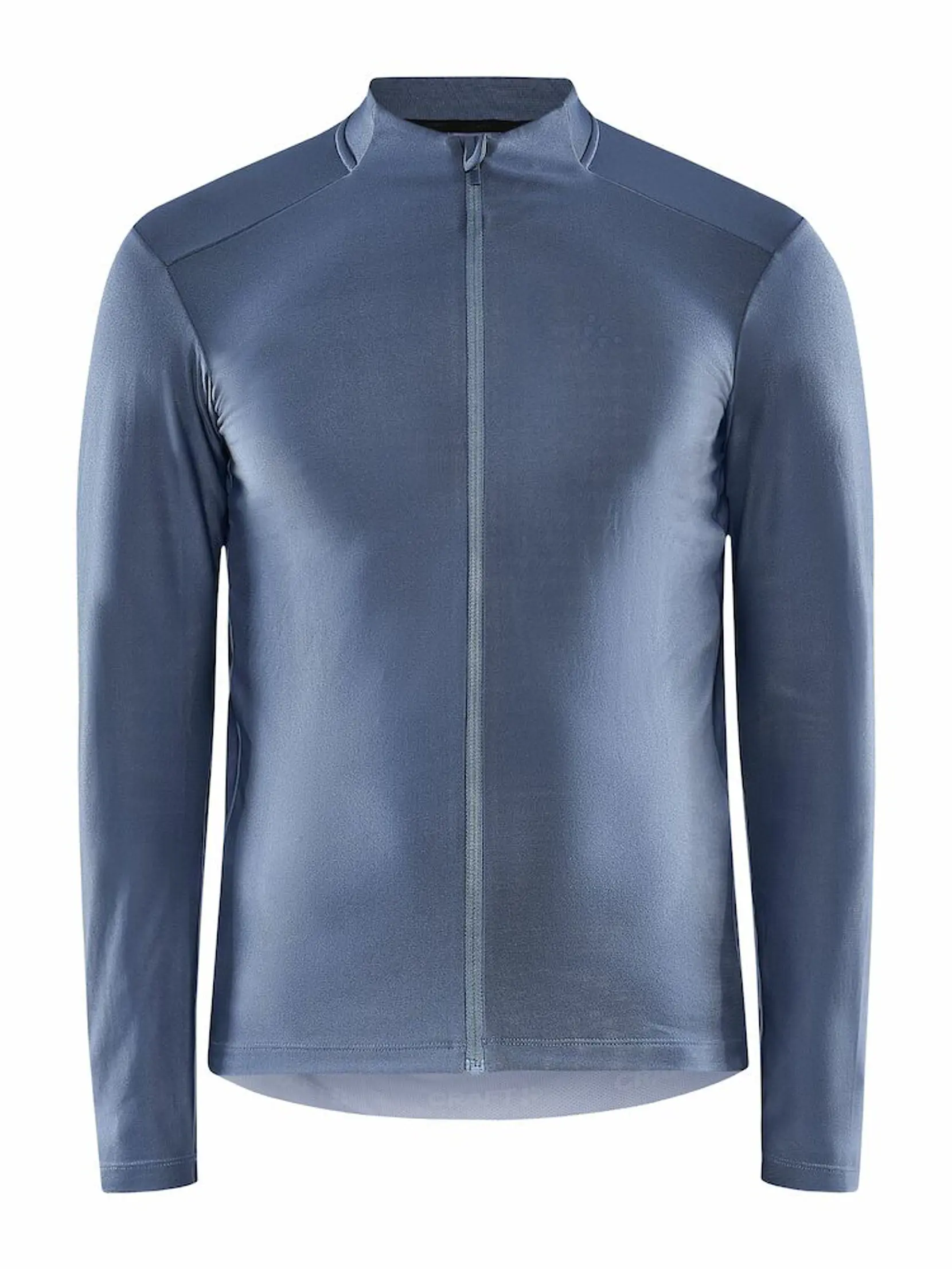 Bild på CORE Bike Essence LS Jersey M