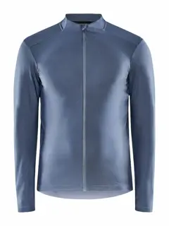 Bild på CORE Bike Essence LS Jersey M