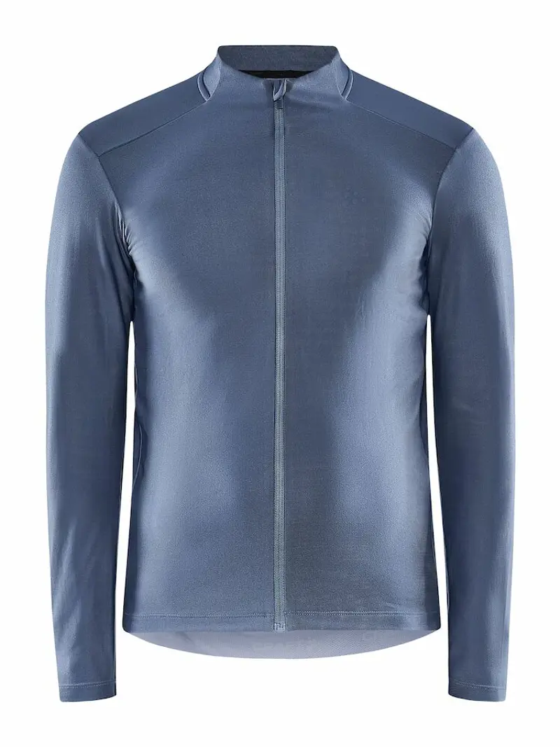 Bild på CORE Bike Essence LS Jersey M