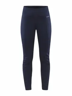 Bild på PRO Nordic Race Wind Tights W
