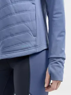 Bild på ADV Essence Warm Jacket W