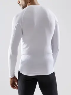 Bild på Active Extreme X CN LS M
