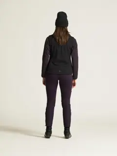 Bild på ADV Nordic Training Insulate Vest W