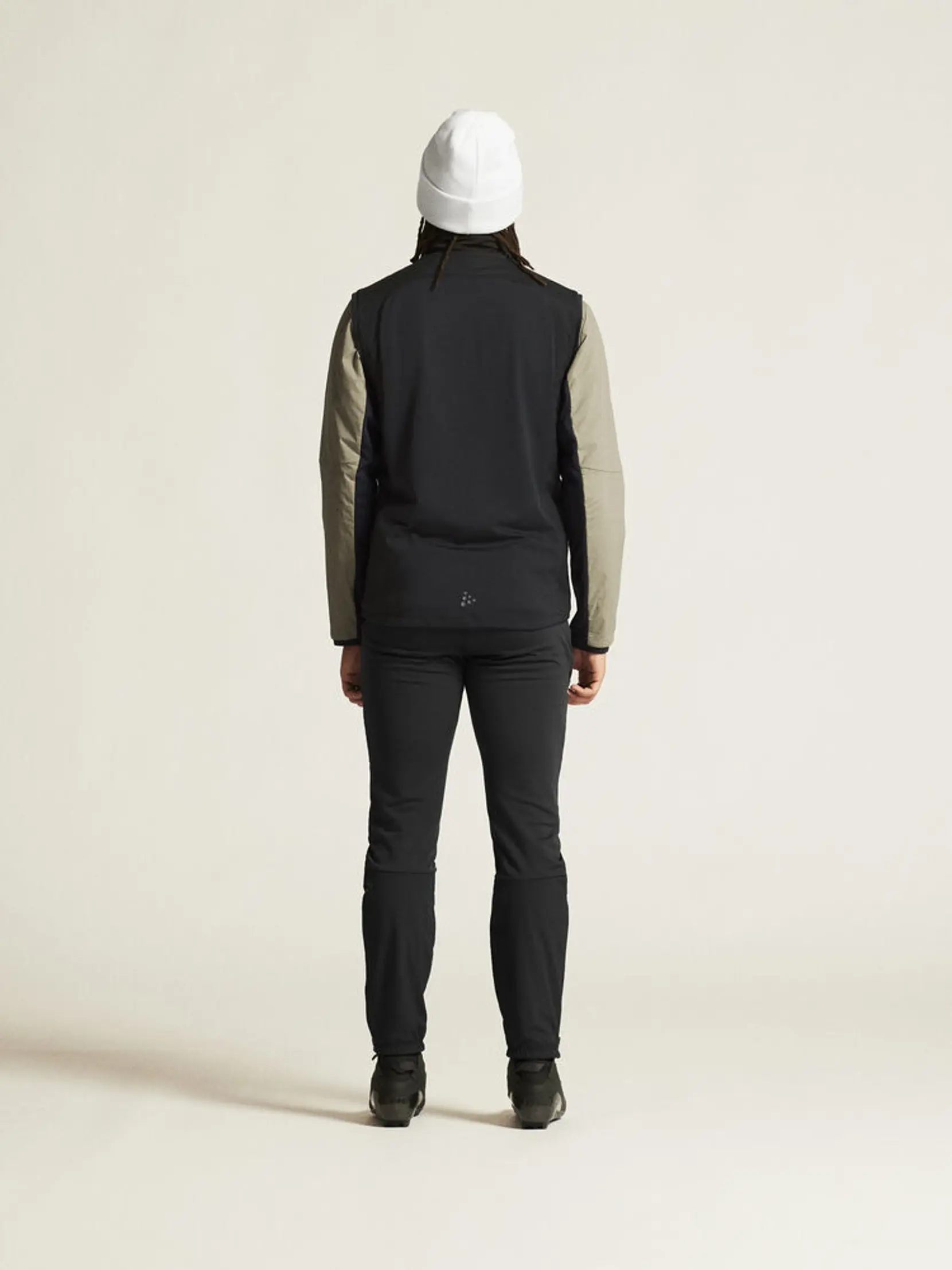 Bild på ADV Nordic Training Insulate Vest M