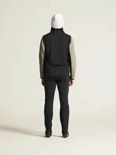 Bild på ADV Nordic Training Insulate Vest M