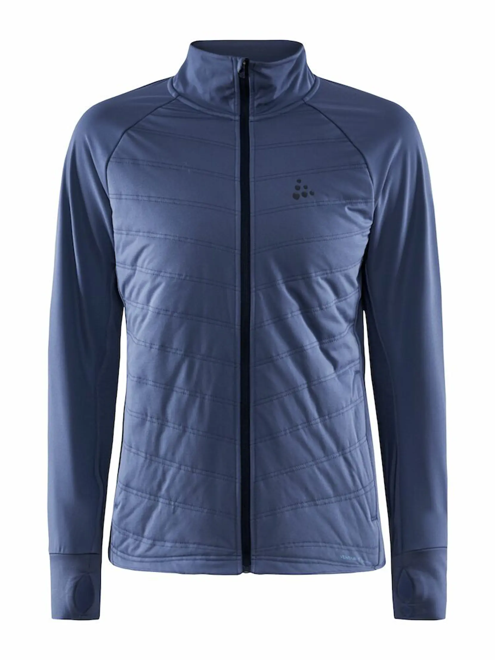 Bild på ADV Essence Warm Jacket W