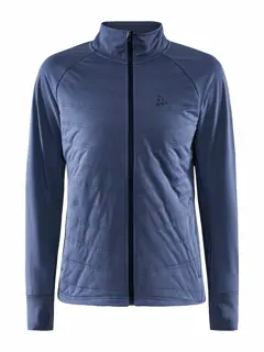 Bild på ADV Essence Warm Jacket W