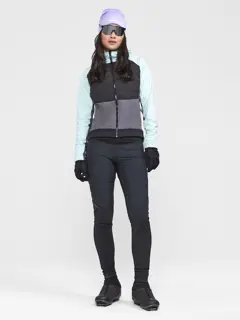 Bild på ADV Pursuit Thermal Jacket W