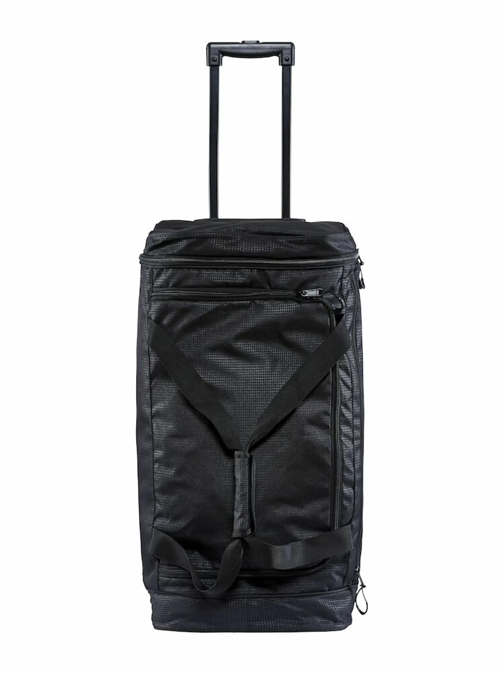 Bild på Transit Roll Bag 60L