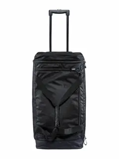 Bild på Transit Roll Bag 60L