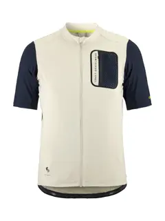 Bild på ADV Gravel SS Jersey M