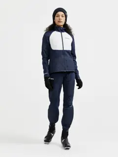 Bild på Pursuit Insulate Jacket W