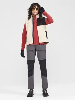Bild på CORE Edge Thermal Midlayer W