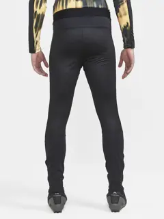 Bild på PRO Nordic Race Wind Tights M
