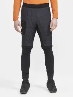Bild på Core Nordic Training Insulate Shorts M