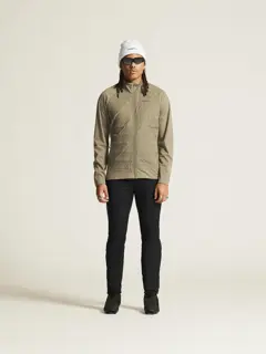 Bild på Adv Nordic Training Speed Jacket 2 M