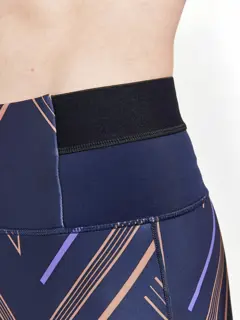 Bild på PRO CHARGE Blocked Tights W