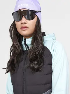 Bild på ADV Pursuit Thermal Jacket W