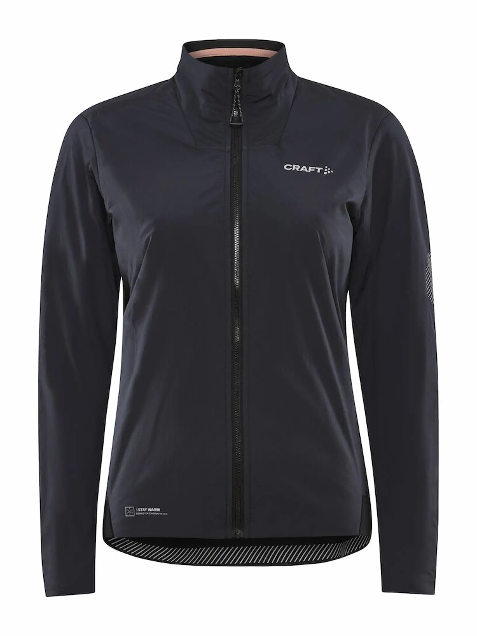 Bild på Adv Bike SubZ Insulate Jacket W