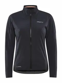 Bild på Adv Bike SubZ Insulate Jacket W