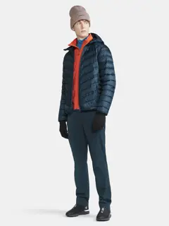 Bild på ADV Fleece Midlayer M