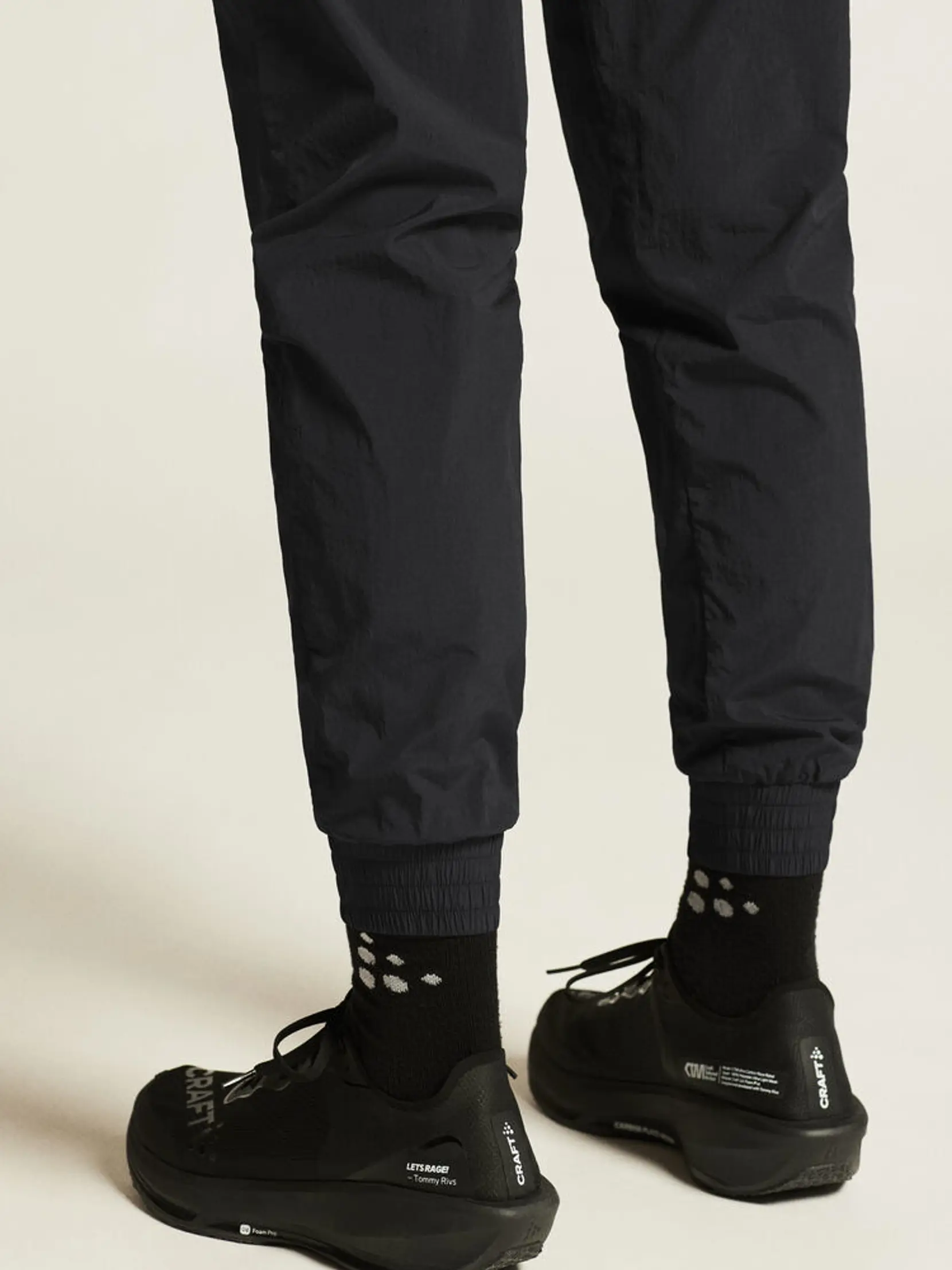 Bild på Join Windpants W