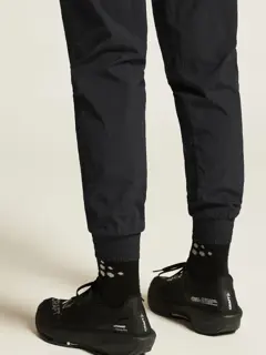 Bild på Join Windpants W