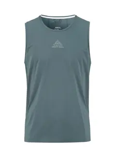 Bild på PRO Trail Singlet 2 M