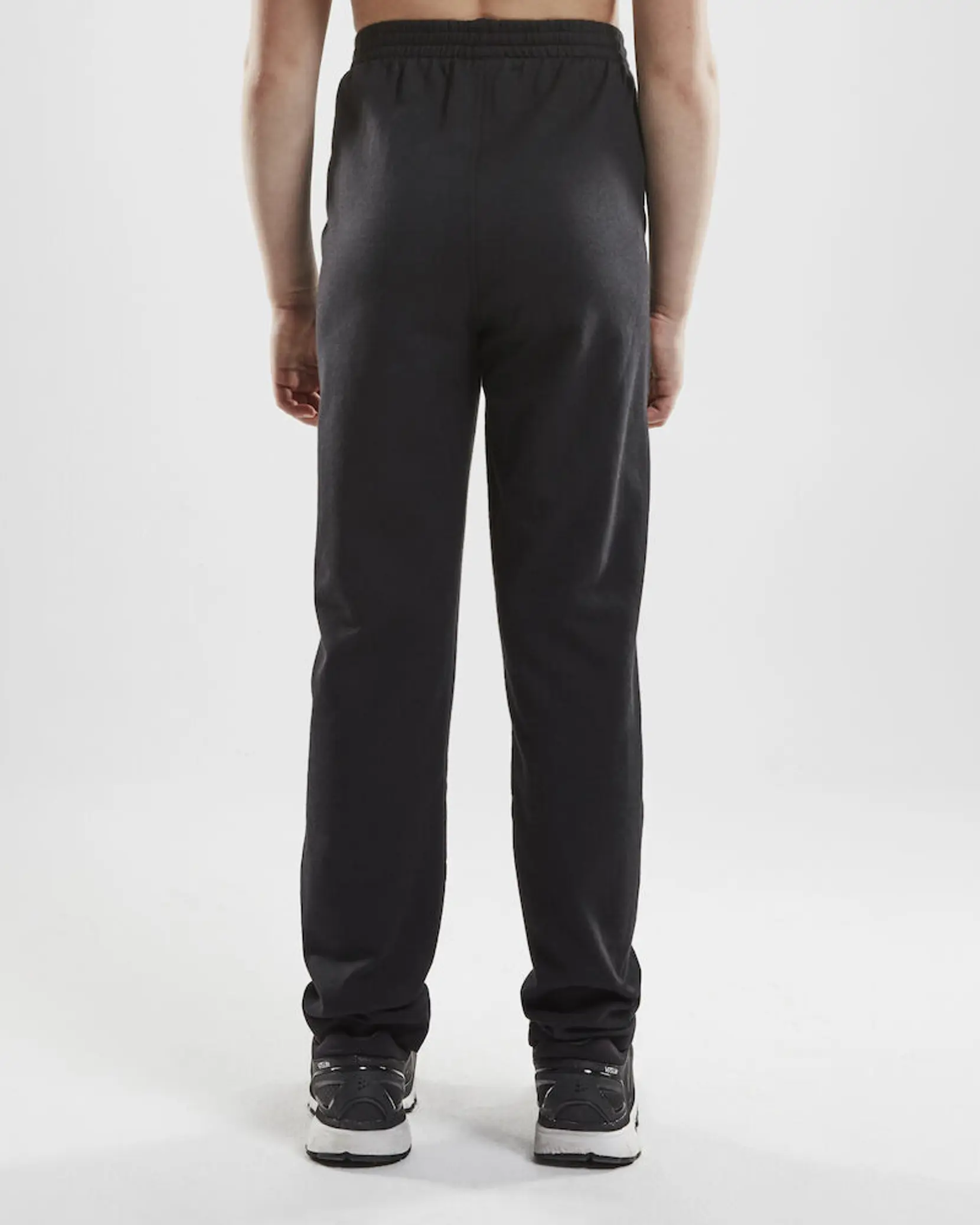 Bild på Progress GK Sweatpant Jr