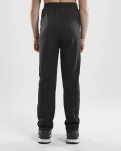 Bild på Progress GK Sweatpant Jr