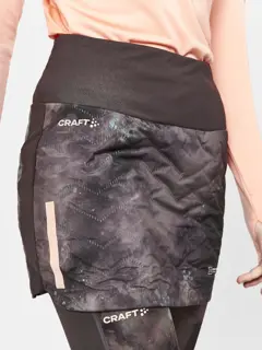 Bild på ADV SubZ Skirt 3 W