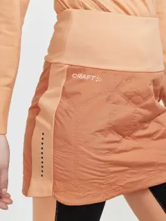 Bild på ADV SubZ Skirt 2 W