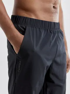 Bild på Eaze T&F Pants M