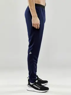 Bild på Evolve Pants M