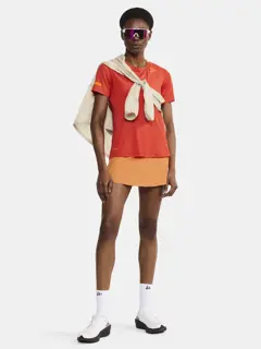 Bild på PRO Hypervent Skirt 2 W