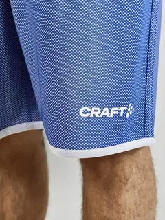 Bild på Progress Reversible Basket Shorts M