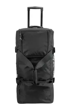 Bild på Ability Gear Bag