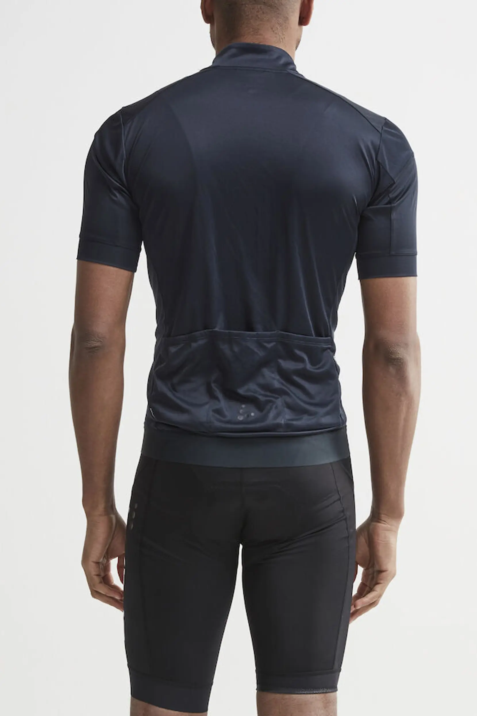 Bild på CORE Essence Jersey Tight Fit M