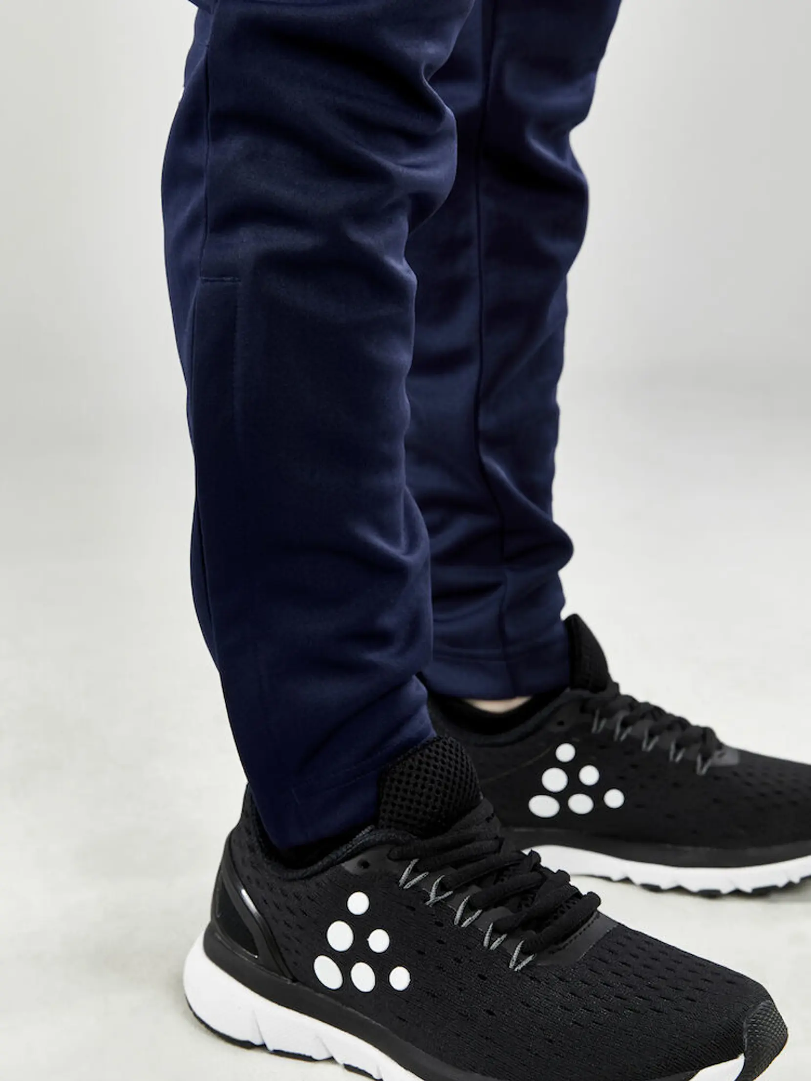 Bild på Evolve Pants JR