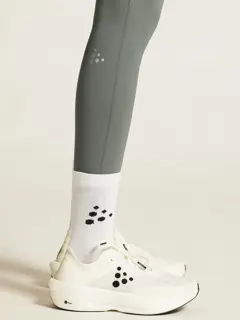 Bild på CORE Essence Tights 2 W