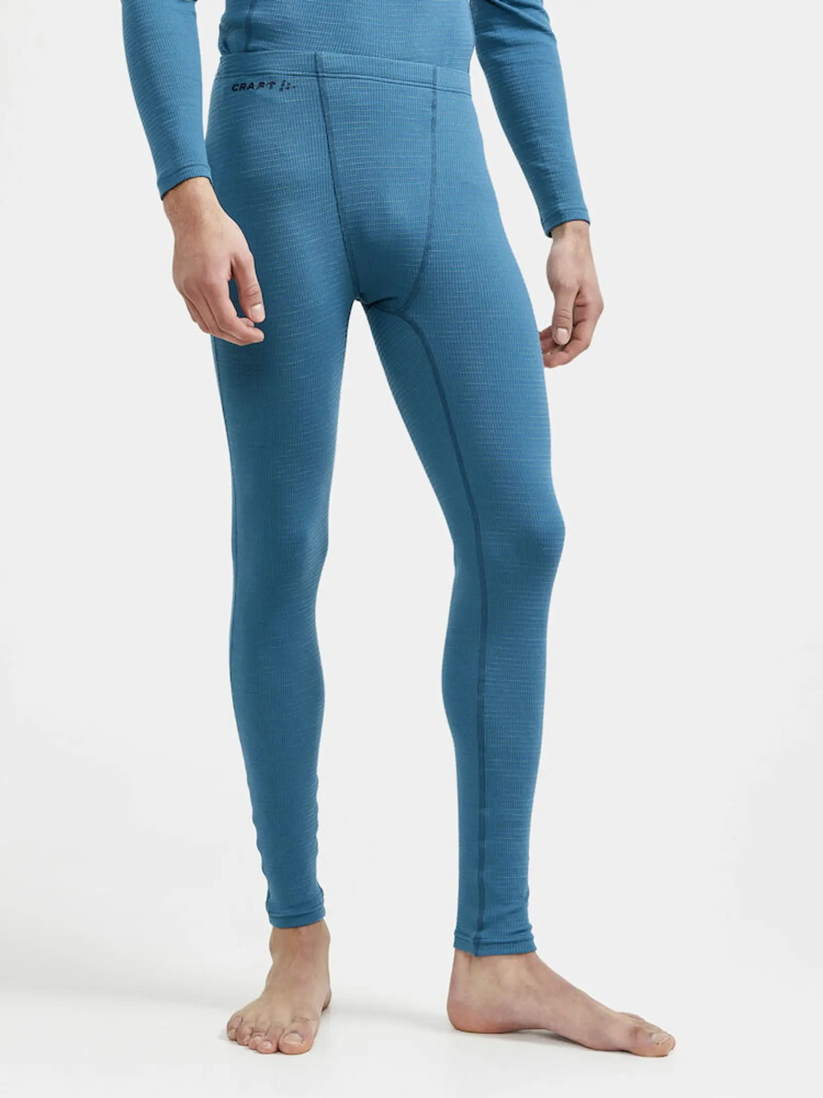 Bild på PRO Wool Extreme X Pant M