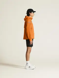 Bild på PRO Hydro Jacket 3 M