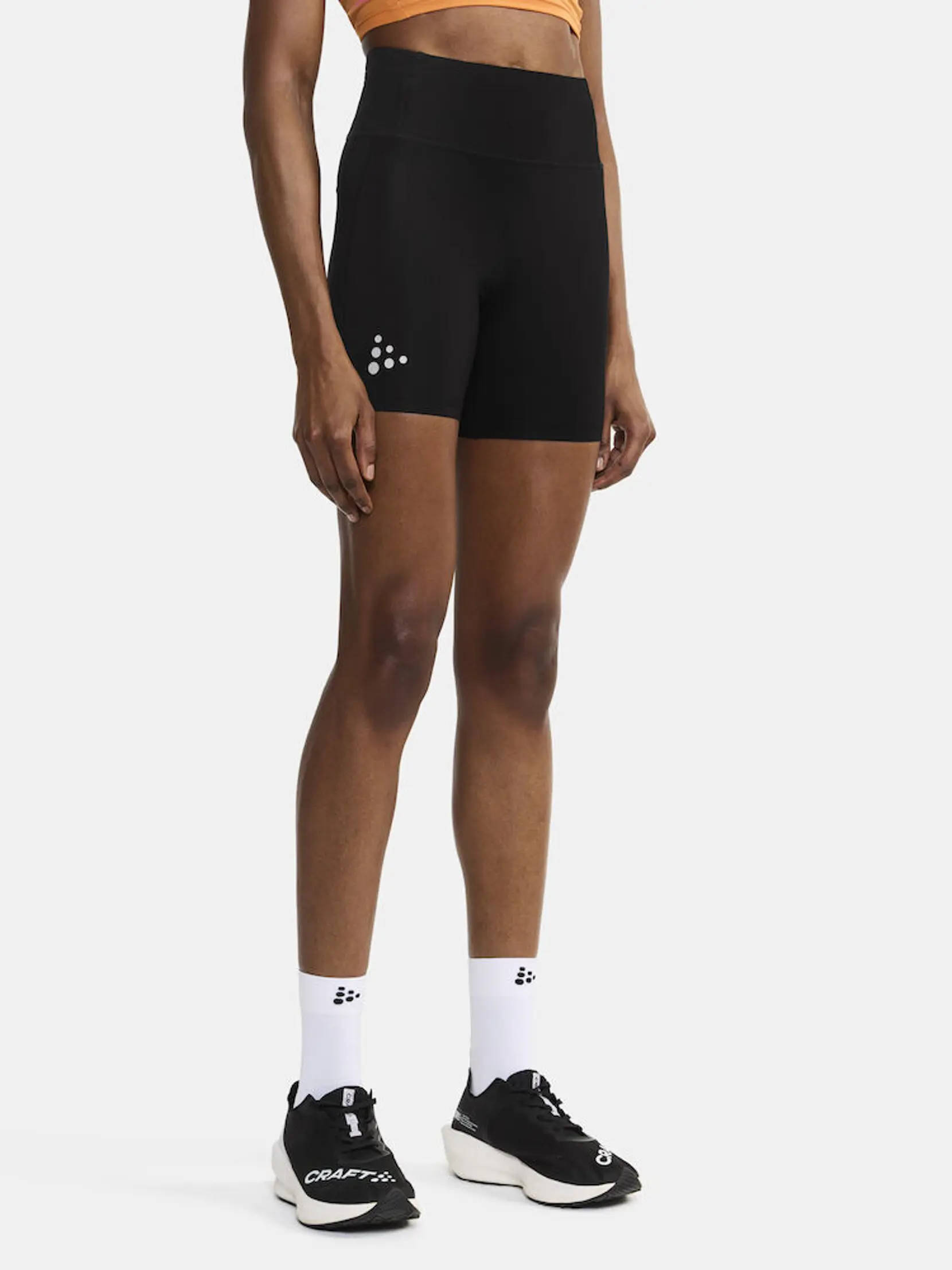 Bild på PRO Hypervent Short Tights 2 W