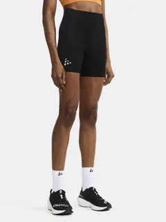 Bild på PRO Hypervent Short Tights 2 W
