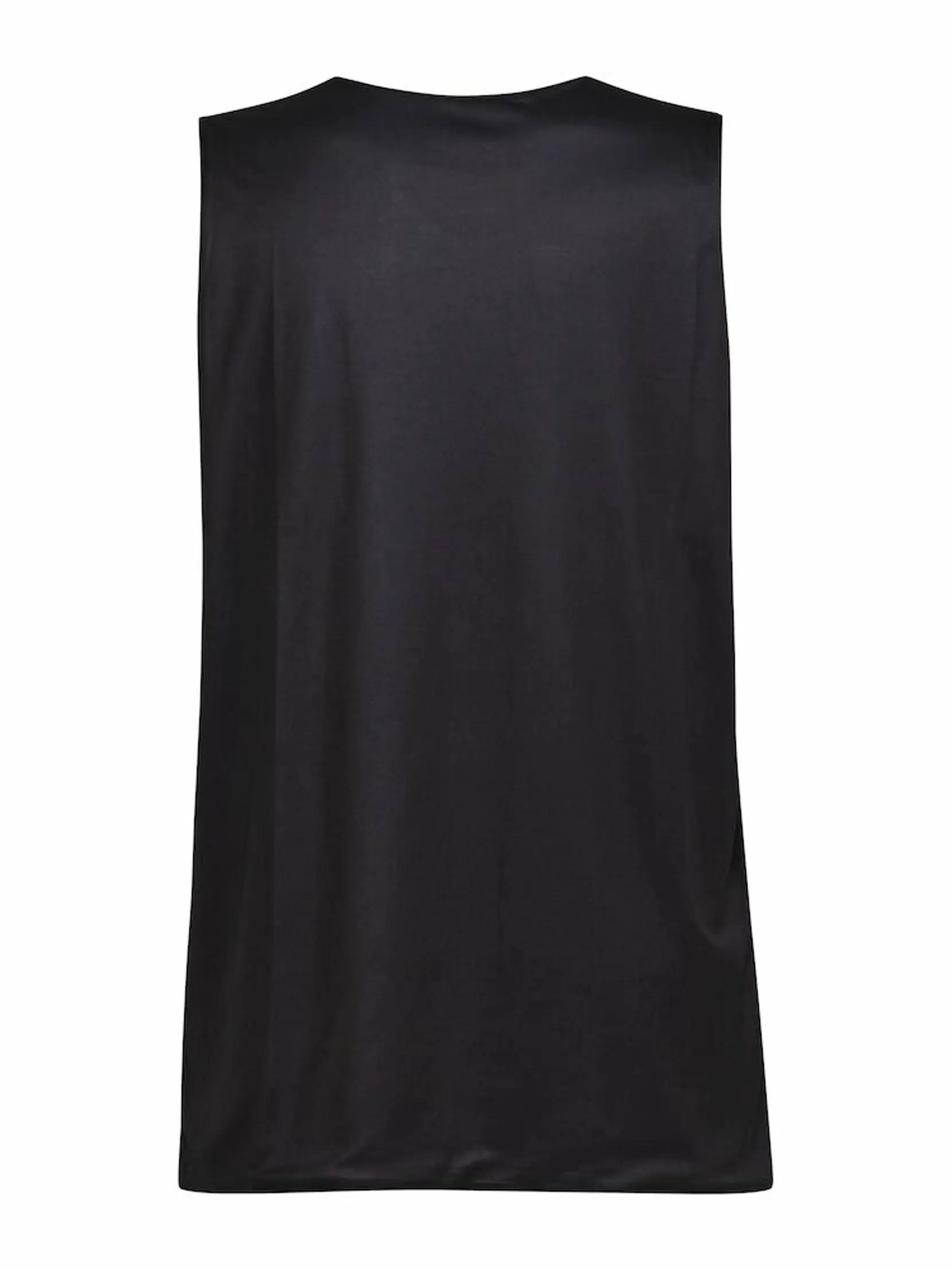 Bild på Basket Reversible Singlet Special M