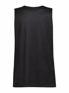 Bild på Basket Reversible Singlet Special M
