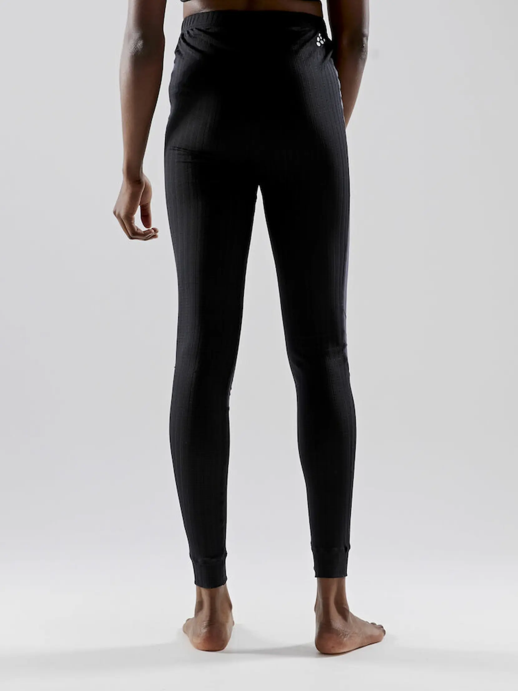 Bild på Active Extreme X Wind Pants W