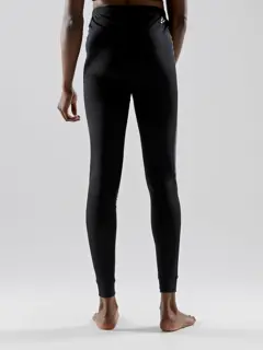 Bild på Active Extreme X Wind Pants W