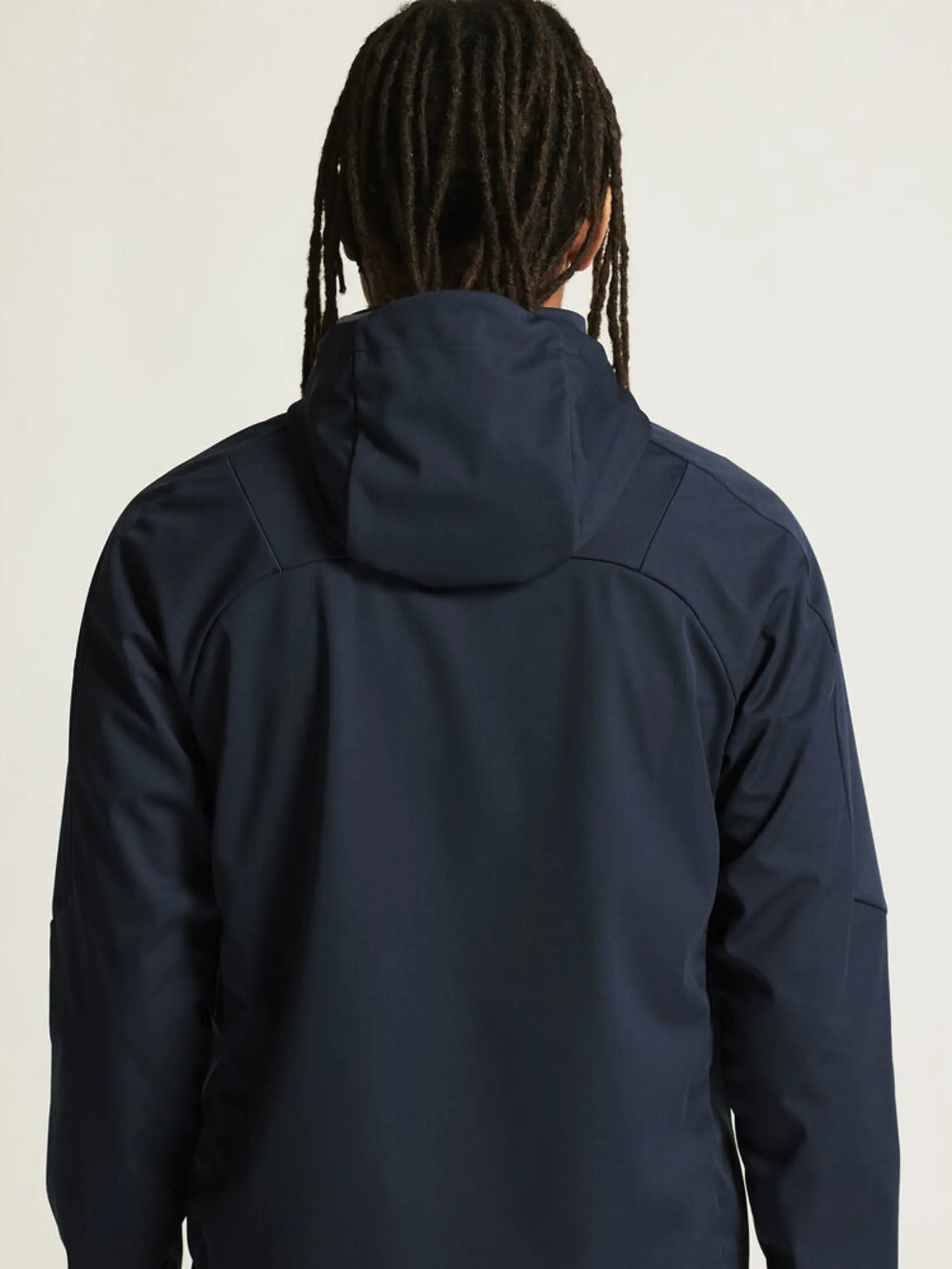 Bild på CORE Explore Softshell Jacket 2 M